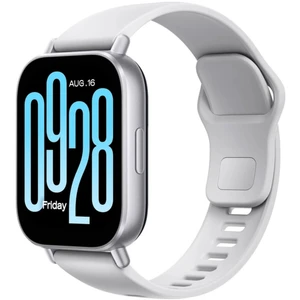 Xiaomi Redmi Watch 5 Active Matte Siver