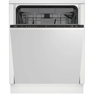 Beko BDIN 36535