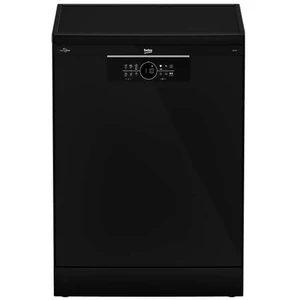 Beko BDFN 25521B