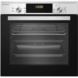 Schaub Lorenz SLB EE6631