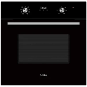 Midea MO57103GB