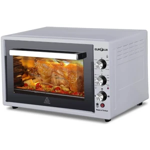 Eurolux EU-EO3249EG-62LDGRF