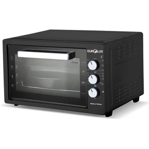 Eurolux EU-EO3213EB-45LDG