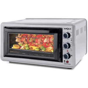 Eurolux EU-EO3236EG-52LDGRF