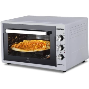 Eurolux EU-EO3247EG-62LDG