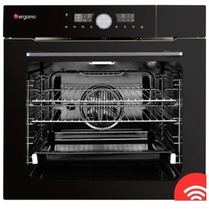 Bergamo BG-EO6218CBD