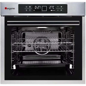 Bergamo BG-EO6212CBAF