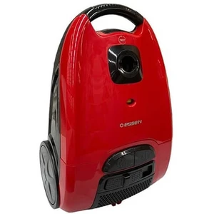 Essen SV200 Red