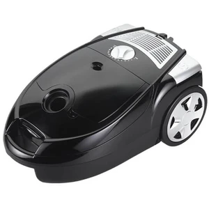 Eurolux EU-VC2280DSB