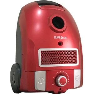 Eurolux EU-VC2260DRM