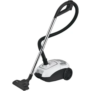 Eurolux EU-VC2250DWS