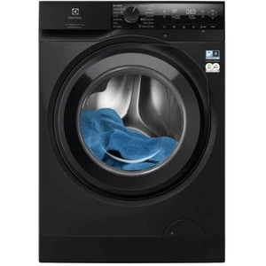 Electrolux EW7FG4492UDE