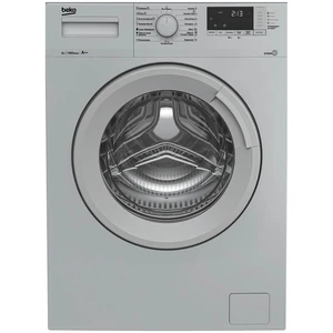 Beko WSRE 6512 ZSS