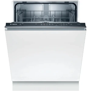 Bosch SMV25BX03R