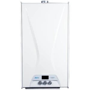 E.C.A Gelios Plus 33 HM