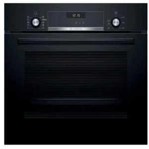 Bosch HBJ558YB3Q