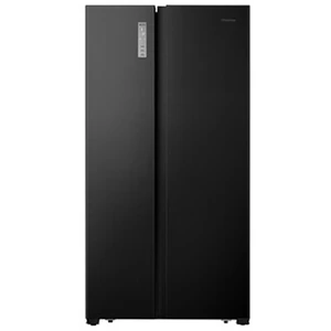 Hisense RS-677N4BFE