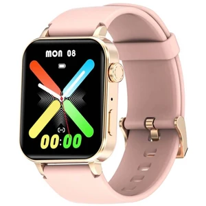 Blackview W10 Pink