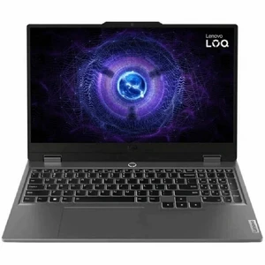 Lenovo LOQ 15IAX9 (83GS005NRK)