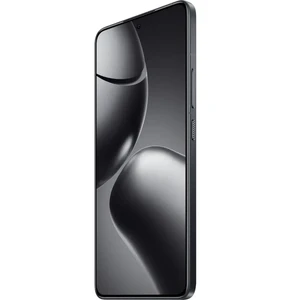 Xiaomi 14T Pro