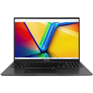Asus Vivobook 16 M1605XA-MB059 (90NB1221-M003S0)