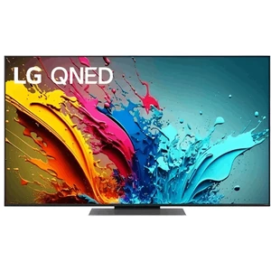 LG 55QNED86T6A