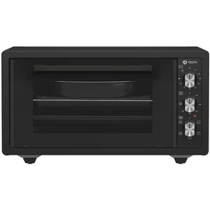 Testa TE45F Black