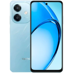 Oppo A3x 5G