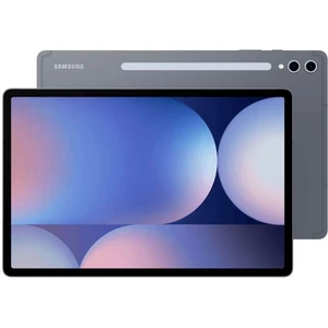 Samsung Galaxy Tab S10+