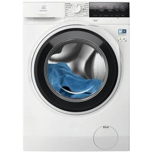 Electrolux EW6F3414UE