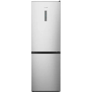 Hisense RD-39WCR