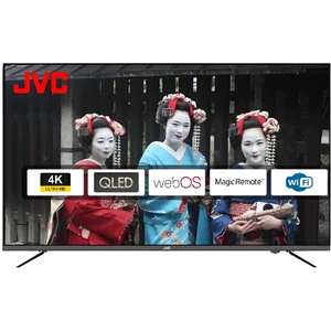 JVC LT-75NQ7155
