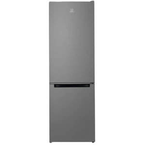 Indesit DS 4180 G