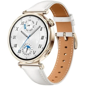 Huawei Watch GT 5 41mm White