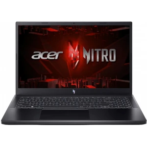 Acer Nitro 5 ANV15-41-R70B (NH.QSJER.001)