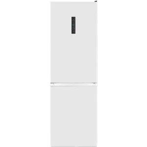 Hisense RD-39WC