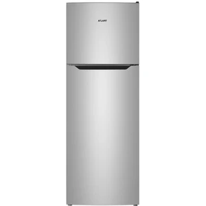 Atlant XM 3635-189