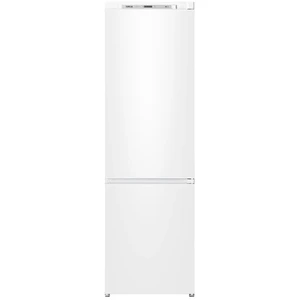 Atlant XM 4319-101