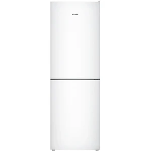 Atlant XM 4612-101