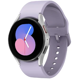 Samsung Galaxy Watch 5 40mm Silver