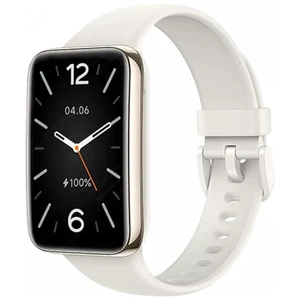 Xiaomi Smart Band 7 Pro White