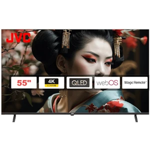 JVC LT-55NQ7155