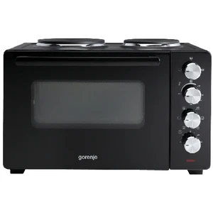 Gorenje OM30GBX
