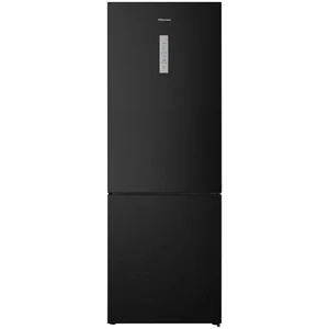 Hisense RD-62WC-BI