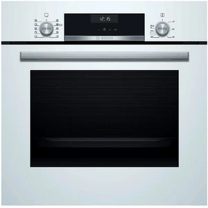 Bosch HBJ558YW3Q