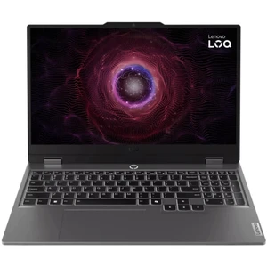 Lenovo LOQ 15ARP9 (83JC005JRK)