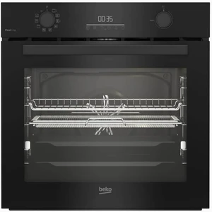 Beko BBIM 17300 BPSEA