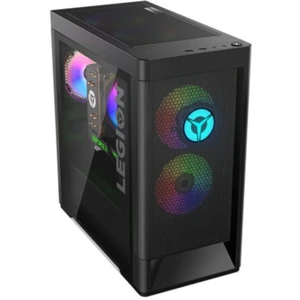 Lenovo Legion T5 26IAB7 (90SV00C0KZ)