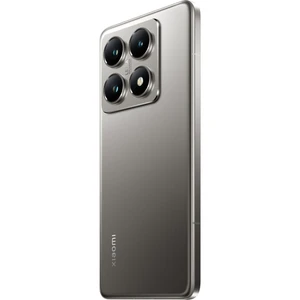 Xiaomi 14T Pro