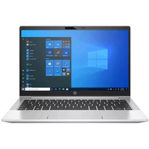 HP ProBook 440 G8 (32M72EA)